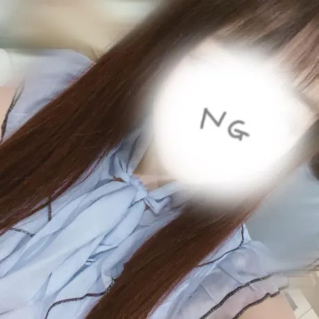 新人　りおなデリヘルで遊ぼう!!-仙台店-