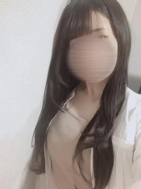 しあん【｢A｣ディプロマ保持者】たっぷりHoney oil SPA