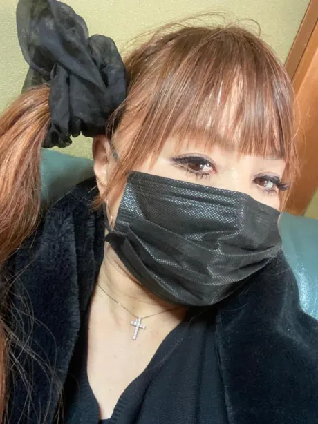みほ人妻の楽園