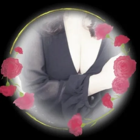 ヒロミ人妻生レンタルーNTRー