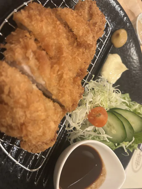 ありすMiracle1