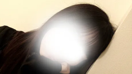 青森体入！かれん☆青森大釈迦のブログ ぱちぱち🎇