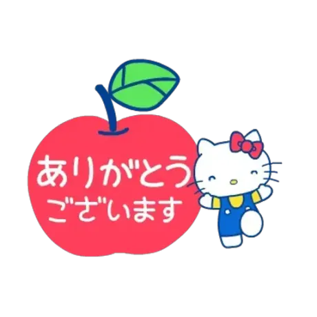 8/20 パーク新規様/緊急入店マオリ(弘前)