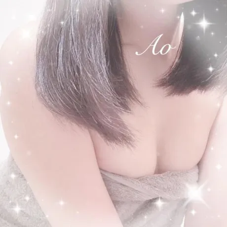 あお【魅惑の美BODY】L’ Amomr（ラムール）～青森～