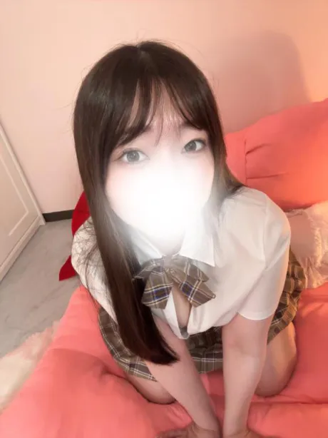 マイカMadonna-マドンナ-