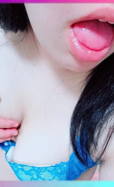 おはよー❤️/新人あやか【青森】