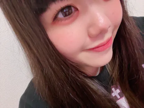 ★出勤してます★