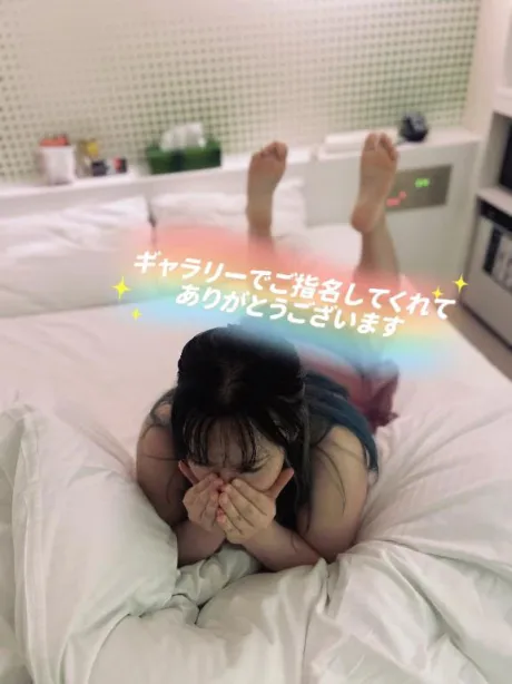 イナホ人妻生レンタルーNTRー