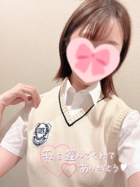 9時から💕/有彩-ありあ-