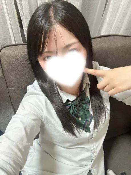 風俗初体験 うららのブログ ありがとう🙂‍↕️