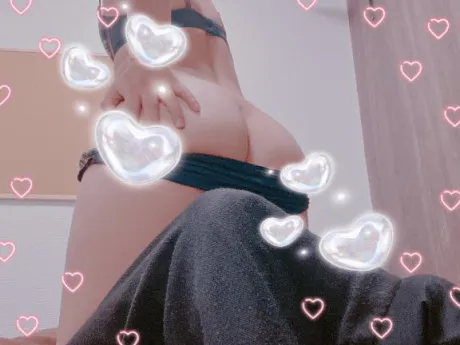 ヒイロのブログ 今日の🍑