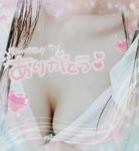 ルカリオさんありがとうですฅ^•ω•^ฅ/川村(かわむら)