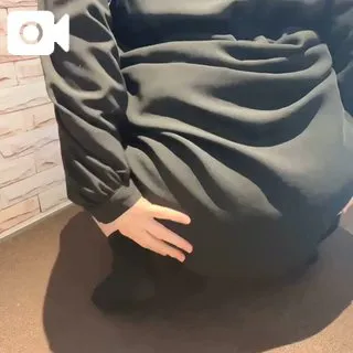🎀今日はどんな一日になるかな～♡/みい
