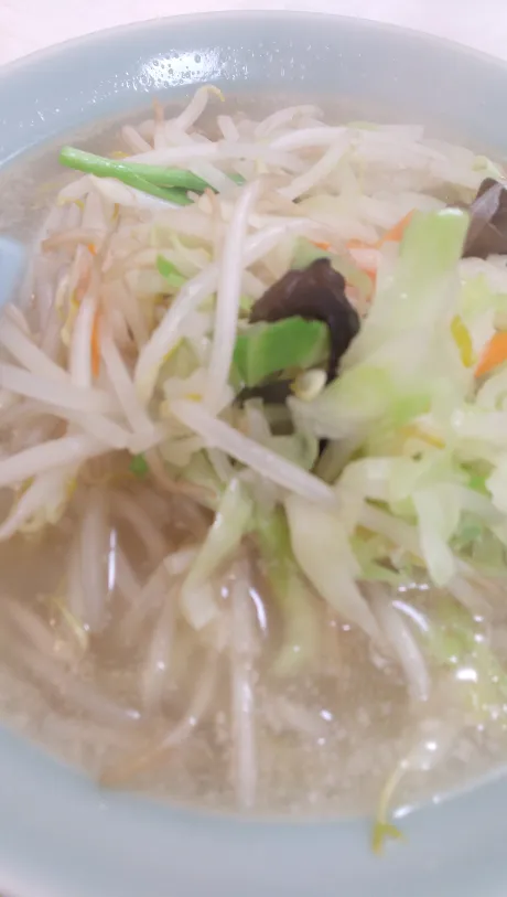 しずか奥鉄オクテツ仙台店（デリヘル市場グループ）