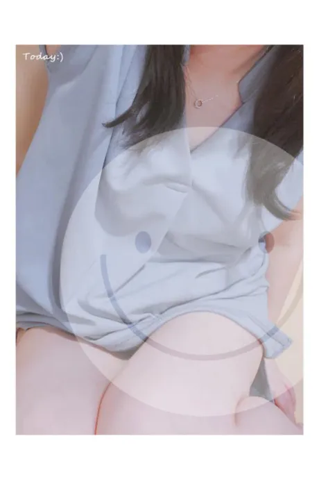 杉原（すぎはら）熟女屋本舗