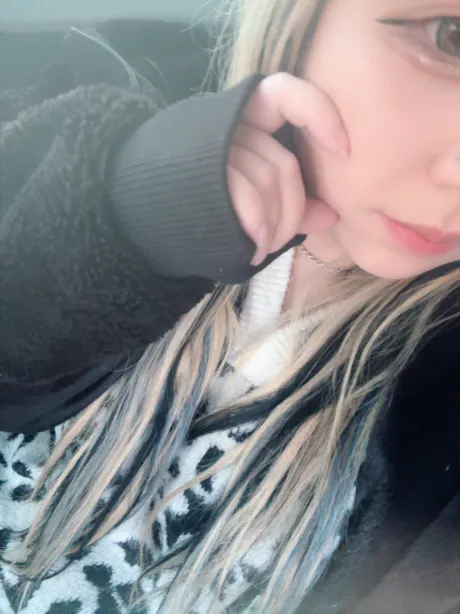 2/22未経験かなでMoist八戸