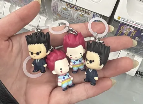 ねね☆青森大釈迦【エステ・Ｍ性感】出張手コキ＆エステ　コキっ娘クローバー