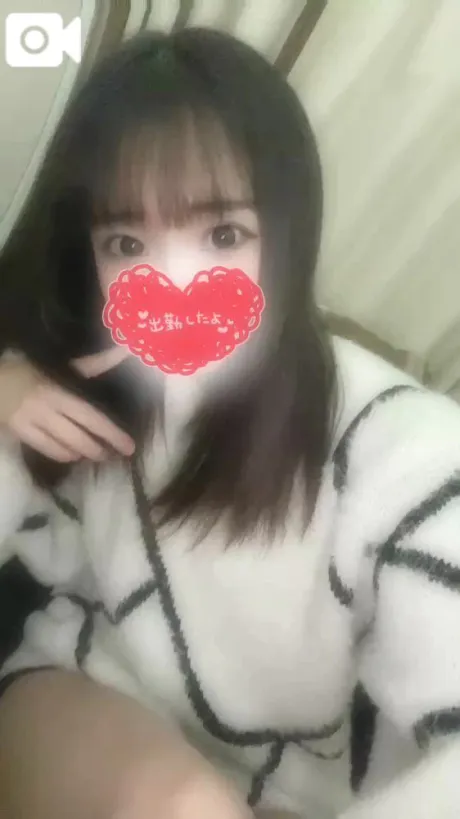 出勤‼️/うらら