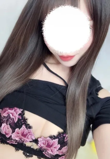 🫧今日は15時から🫧/あゆ