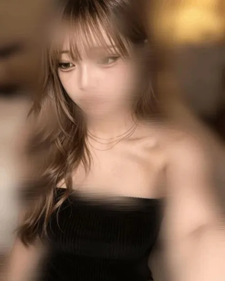 教えて…？/にいな