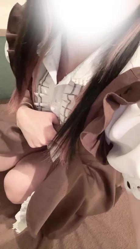 体験入店 ほむら3年H組