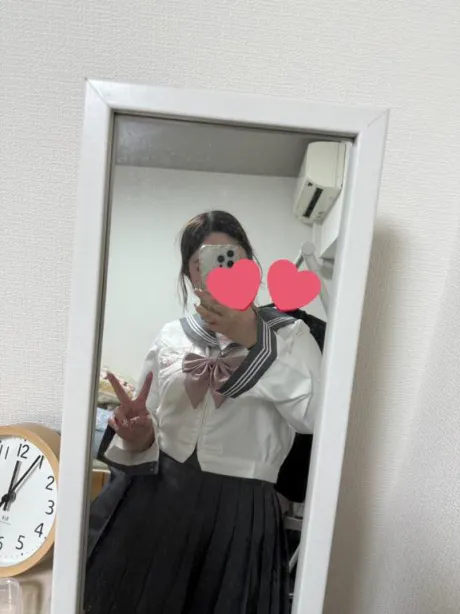 かえでDeliysCure仙台