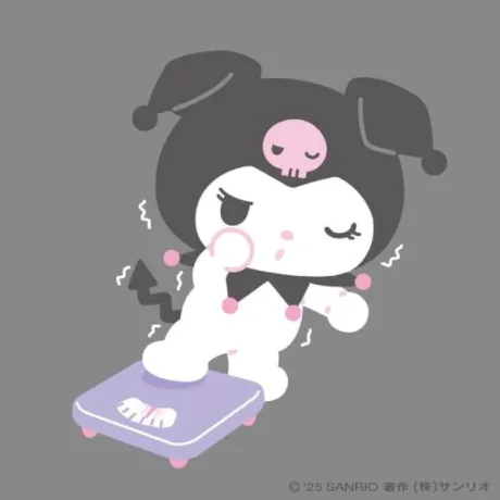 あのロイヤルクラブ