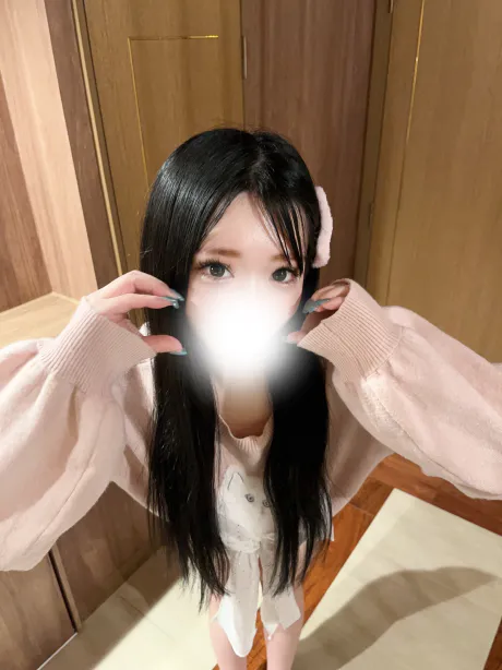 1/24　まあ【青森】キューティーハニーズ