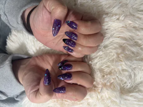 モナ　NEWGAL SEED