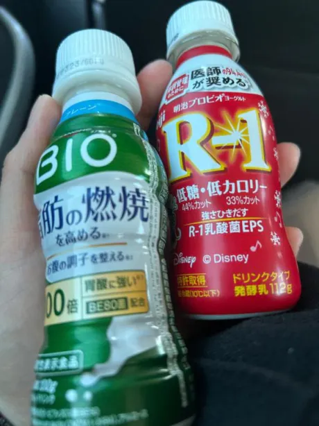 サキ人妻生レンタルーNTRー