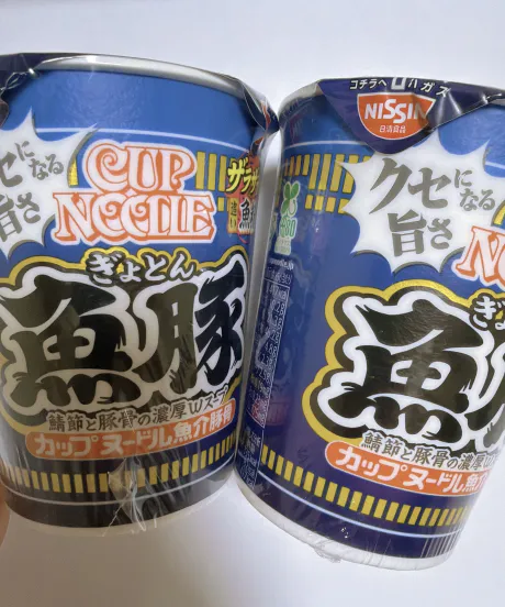 めぐアイドル八戸