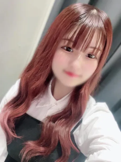 しゅうかのブログ 出勤♡