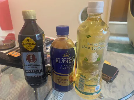  Sayu 業界初  青森 大釈迦 弘前egg