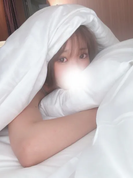 ラメONE NIGHT-ワンナイト-