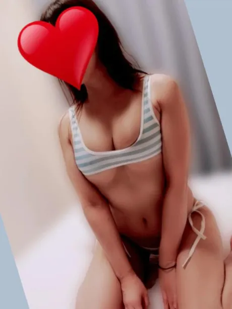 ことみ奥様鉄道69　仙台店