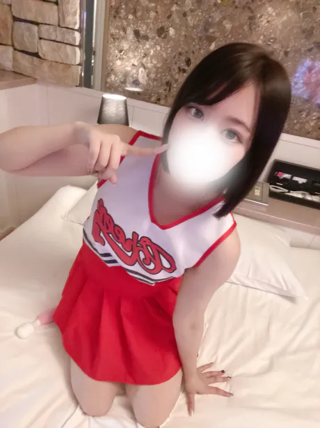 新人ゆありのブログ ふわふわ