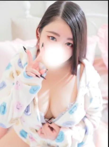 ルミロイヤルクラブ