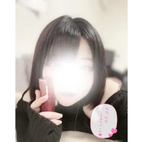 なの宮城♂風俗の神様　仙台店