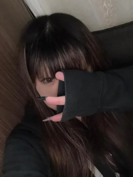 業界未経験　みりロイヤルクラブ
