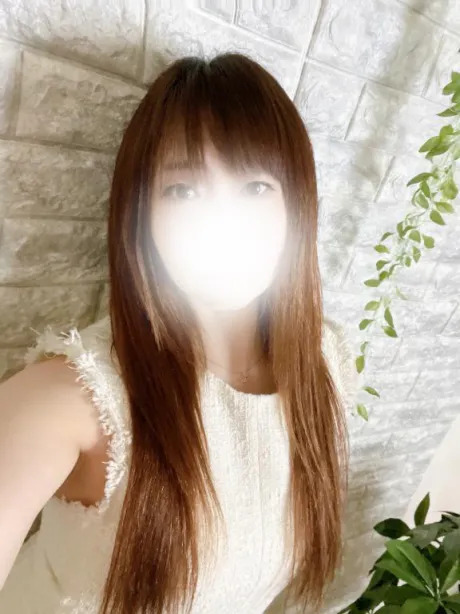 どたばたヾ(°ω。ヽ≡ノ°ω。)シ/ももか　奥様