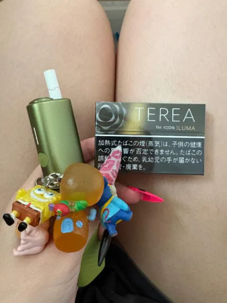 体験　えいみ素敵な女の子は好きですか?