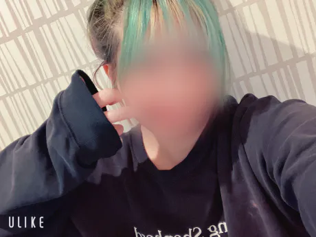 お礼！/11/13体験入店そら