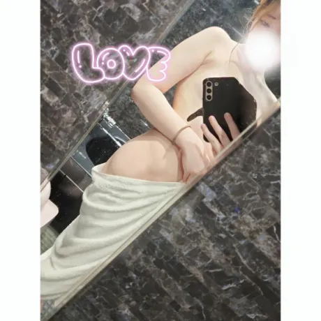 新人　ゆなのブログ 口コミありがとう❣️