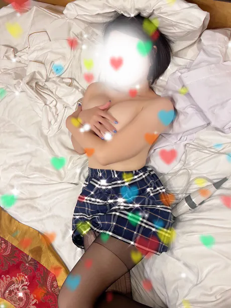 🌱ほたるです🌱