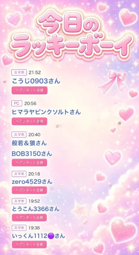 ちのたっぷりHoney oil SPA