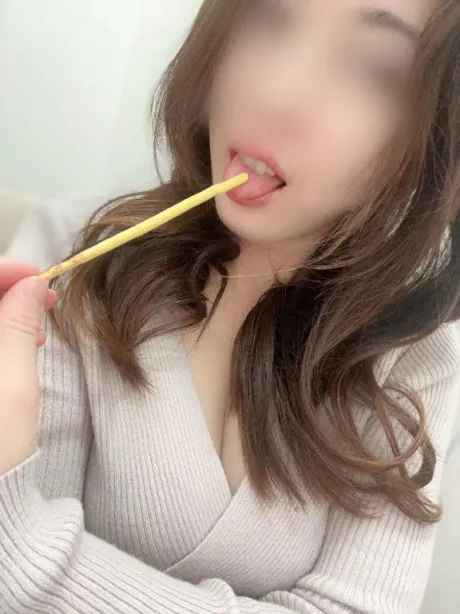 くるみ奥様メモリアル