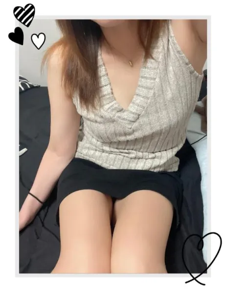 しゅっきん❤️