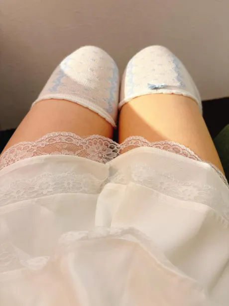 アヤセレブガーデン