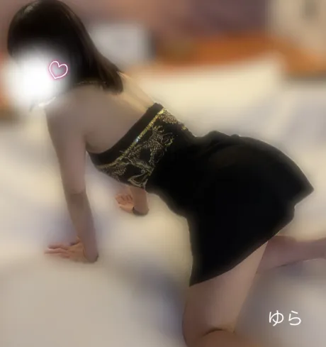 ゆらMrs クリエーション