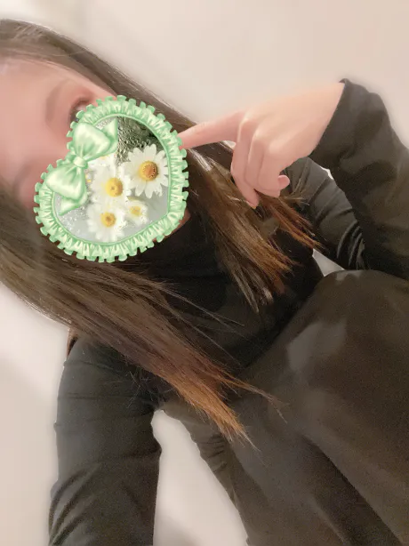 まだイくよ♡